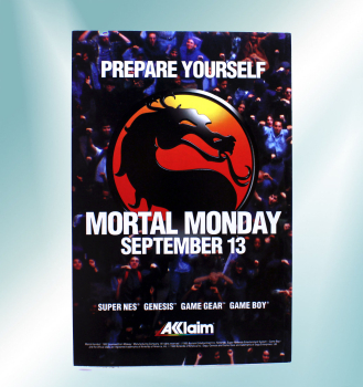 Justice League Intl. Quarterly Nr. 12 (1993) – 80 Seiten DC-Action | hoppla-stuff.de